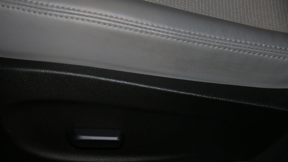 2013 Buick Verano Comfort AUTOMATIQUE A/C MAGS BLUETHOOT CUIR #12
