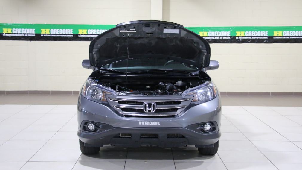 2013 Honda CRV EX AWD AUTO A/C GR ELECT MAGS BLUETOOTH #26