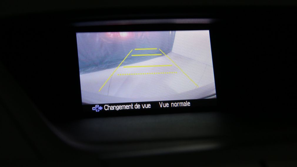 2013 Honda CRV EX AWD TOIT OUVRANT CAMERA RECUL #19