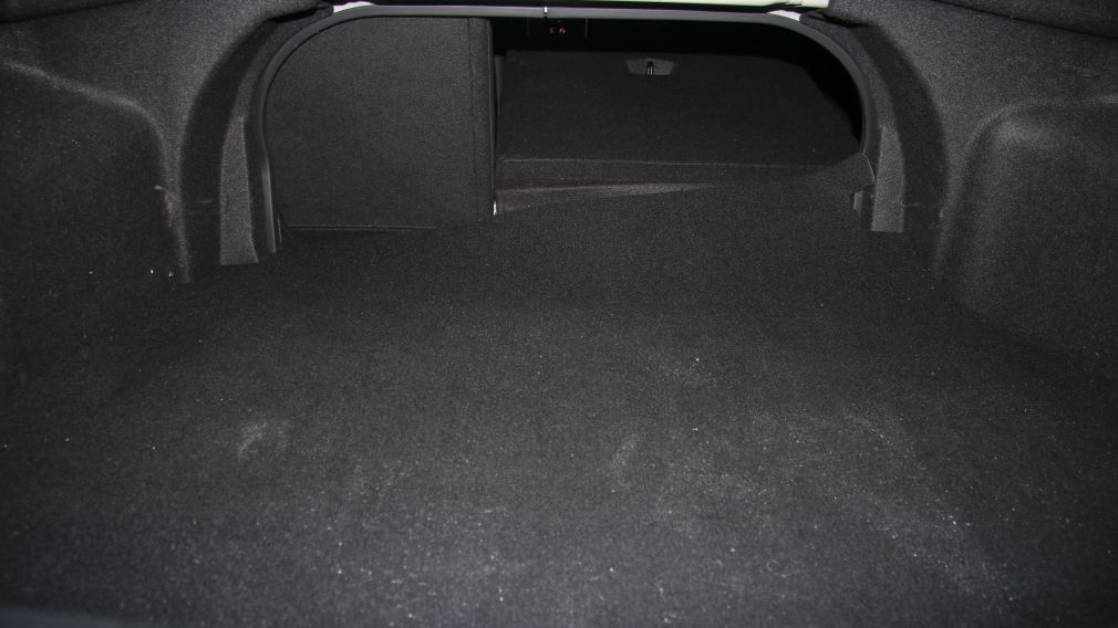 2011 Hyundai Sonata 2.0 TURBO LIMITED CUIR TOIT MAGS #28