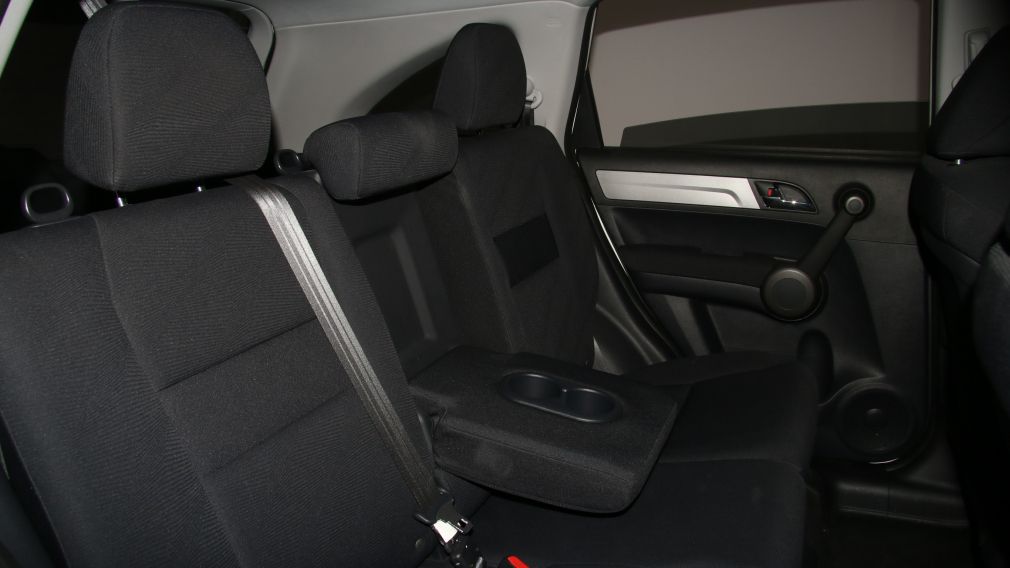 2011 Honda CRV LX AWD AUTO A/C GR ELECT MAGS #20
