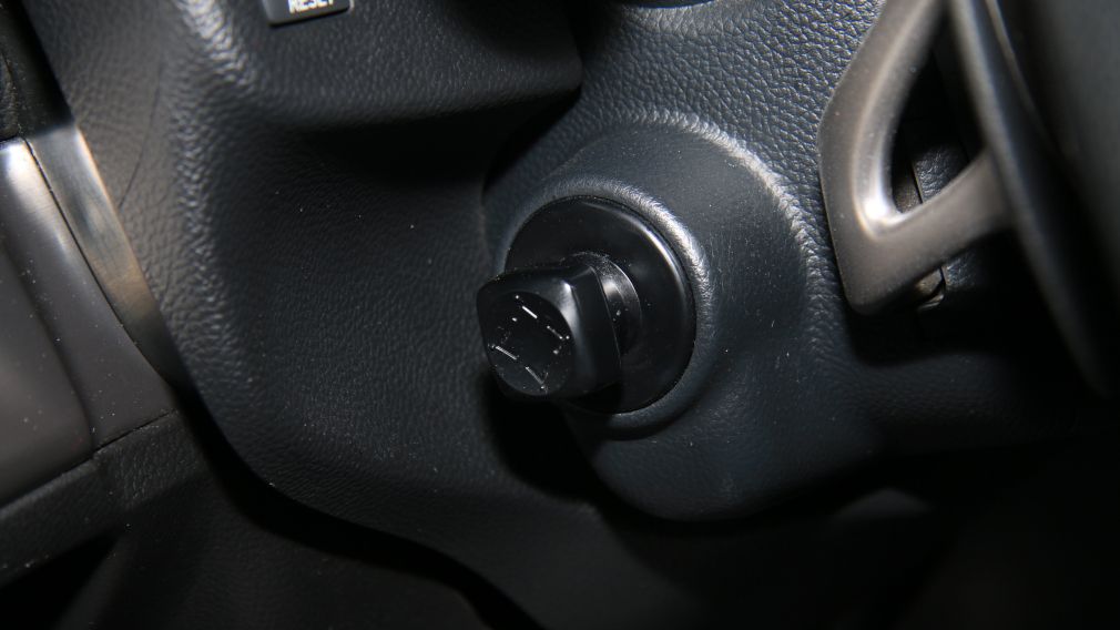 2012 Infiniti G37 Sport AWD AUTO CUIR TOIT MAGS BLUETOOTH #20