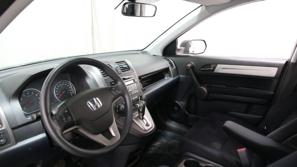 2011 Honda CRV EX TOIT MAGS A/C #9
