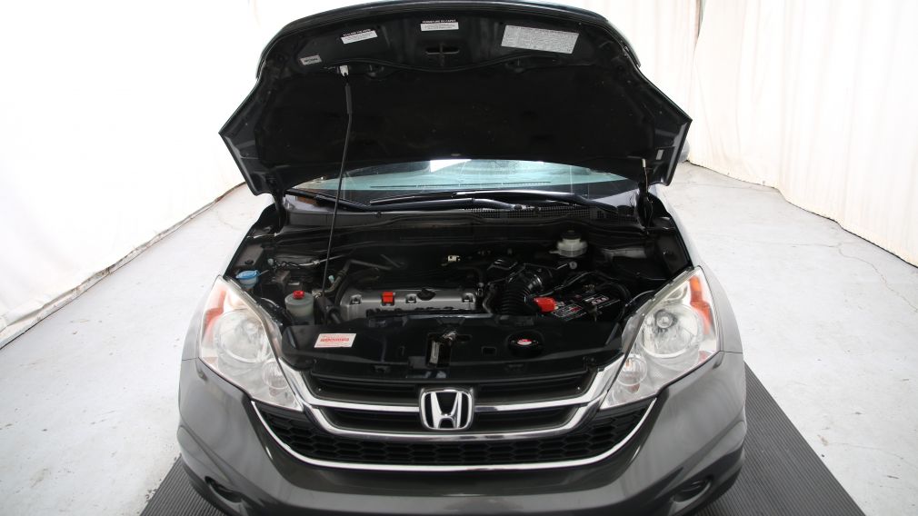2011 Honda CRV EX TOIT MAGS A/C #21