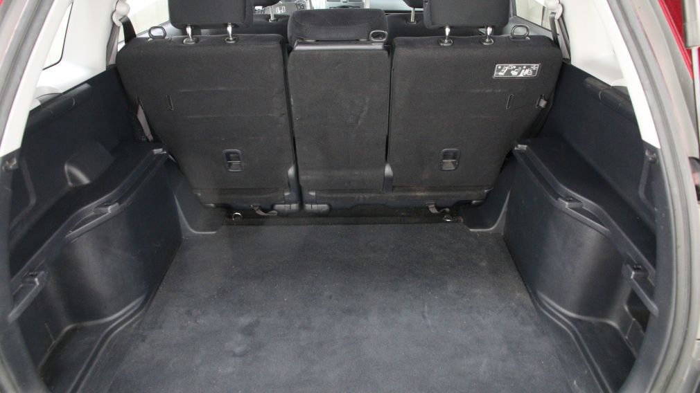 2011 Honda CRV EX TOIT MAGS A/C #24