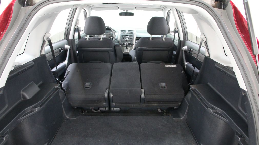 2011 Honda CRV EX TOIT MAGS A/C #26