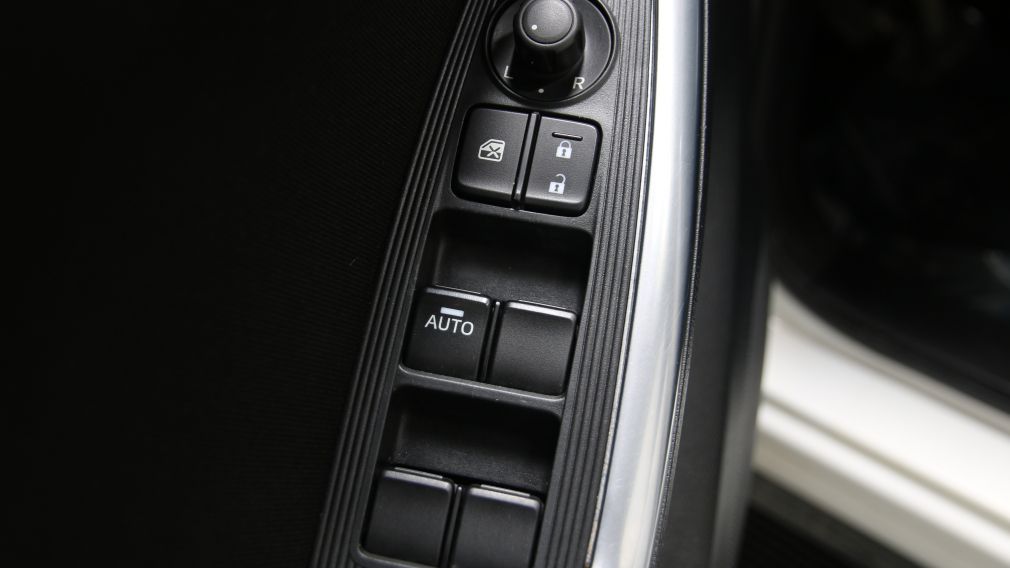 2014 Mazda CX 5 GX MAGS AC #7
