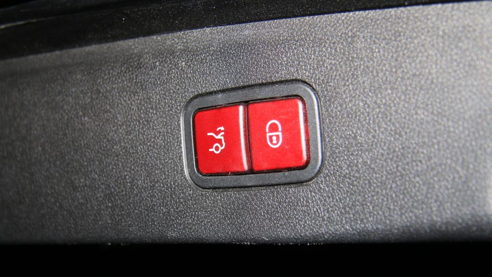 2011 Mercedes Benz E350 4MATIC AUTO A/C CUIR TOIT NAV MAGS BLUETOOTH #33