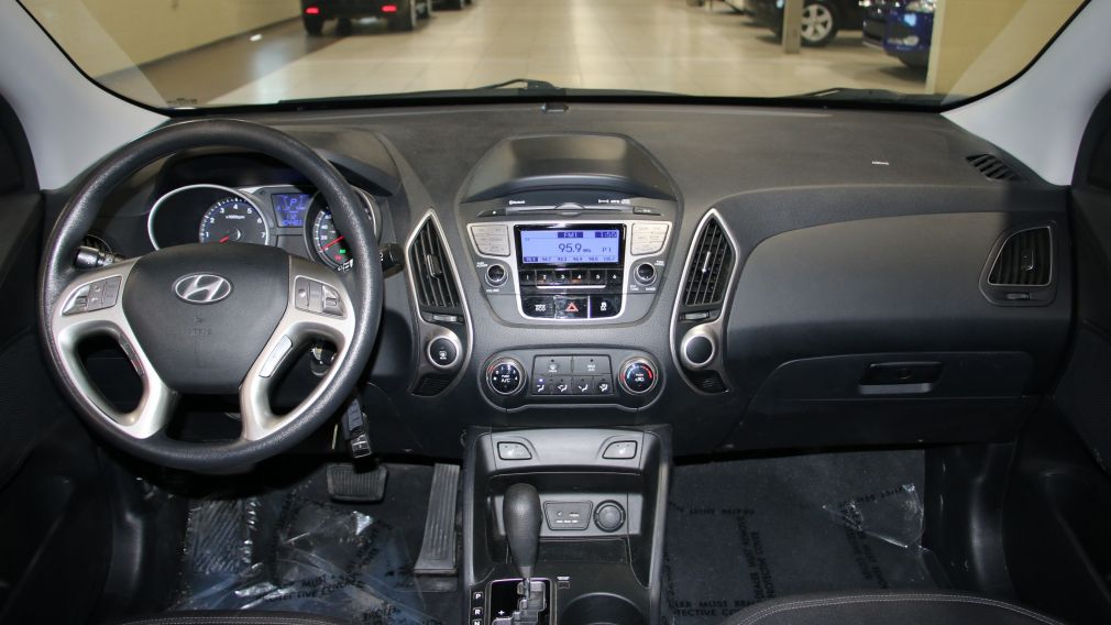 2013 Hyundai Tucson PREMIUM EDITION AUTO A/C TOIT PANO MAGS #11