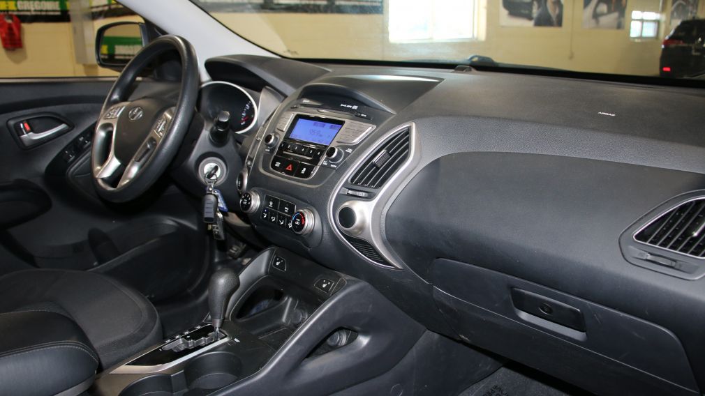 2013 Hyundai Tucson PREMIUM EDITION AUTO A/C TOIT PANO MAGS #20