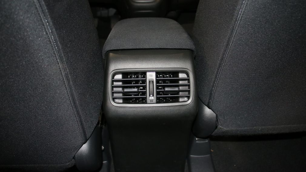 2015 Honda CRV LX AUTO A/C GR ELECT BLUETHOOT #51