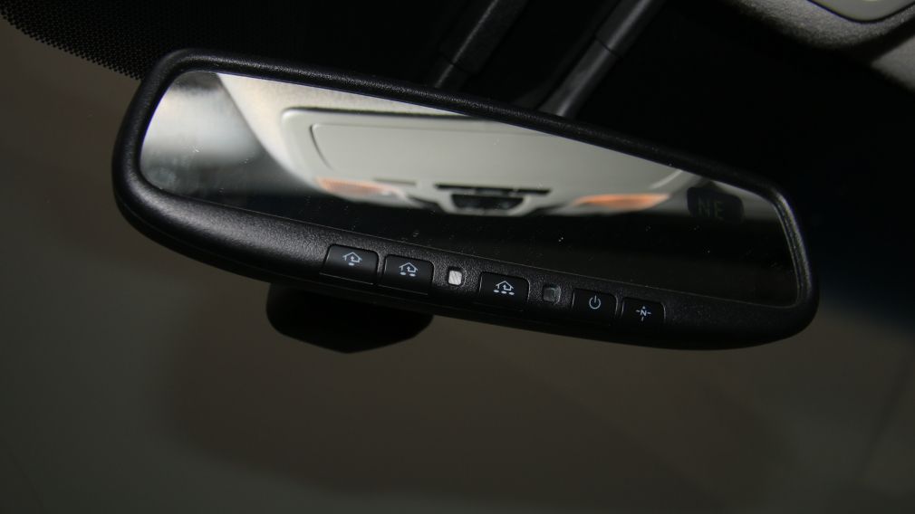 2013 Toyota Sienna XLE AWD CUIR TOIT DVD NAV MAGS BLUETOOTH #22