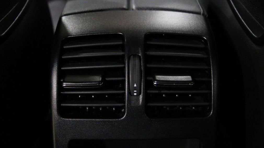 2013 Mercedes Benz GLK350 AWD AUTO A/C CUIR MAGS BLUETOOTH #18