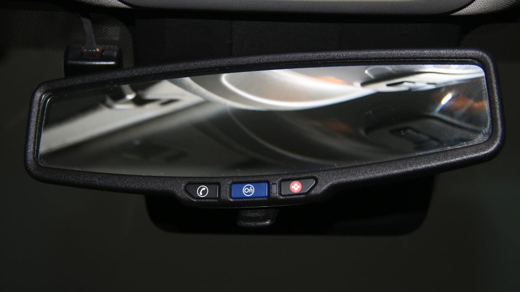 2012 Chevrolet Equinox LS AWD A/C GR ELECT MAGS BLUETOOTH #15