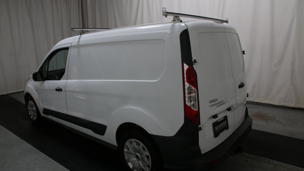 2014 Ford TRANSIT XL #3