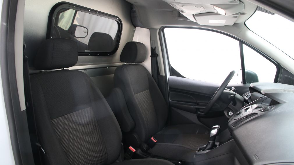 2014 Ford TRANSIT XL #13