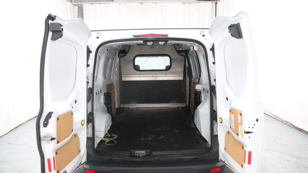 2014 Ford TRANSIT XL #16