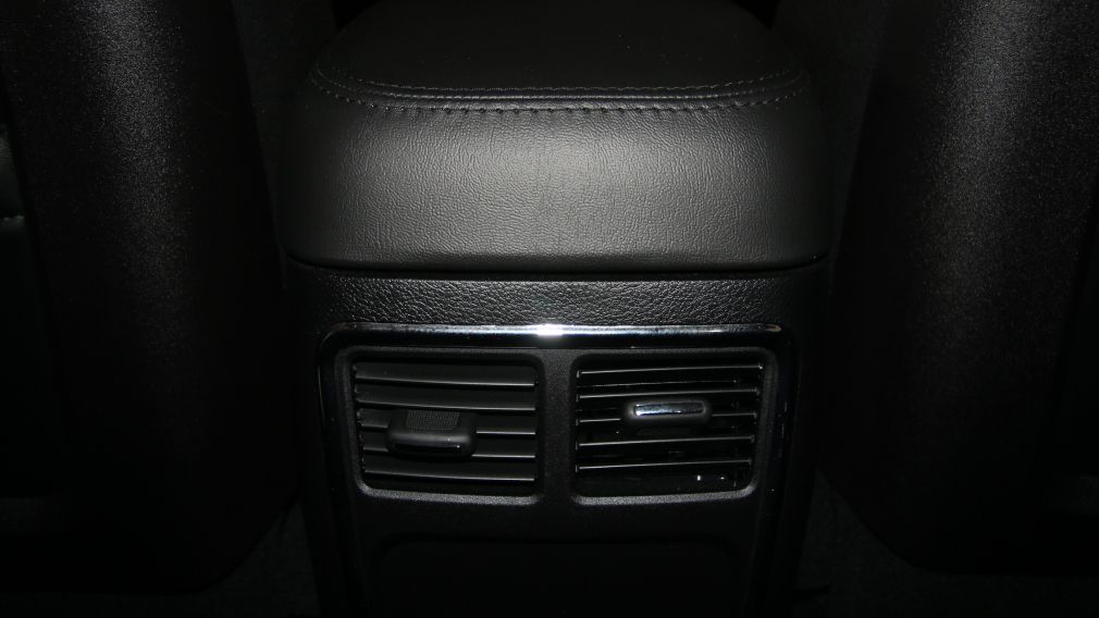2012 Dodge Charger SXT AUTOMATIQUE A/C MAGS BLUETHOOT #17