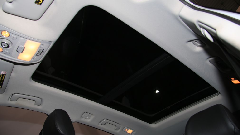 2013 Audi Q5 2.0L Premium Plus AWD CUIR TOIT PANO NAV MAGS #13