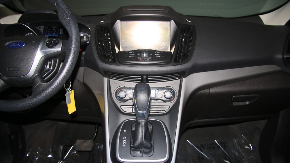 2013 Ford Escape SE 4WD AUTO A/C GR ELECT NAV MAGS BLUETOOTH #14