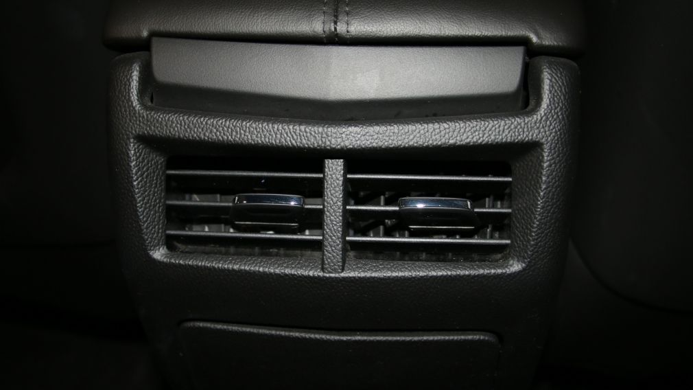 2013 Cadillac ATS 2.0 TURBO AWD CUIR MAGS BLUETHOOT #20