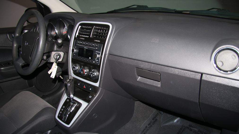 2011 Dodge Caliber SXT AUTO A/C GR ELECT MAGS #20