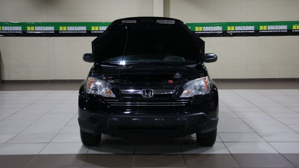 2009 Honda CRV EX AWD AUTO A/C TOIT MAGS #23