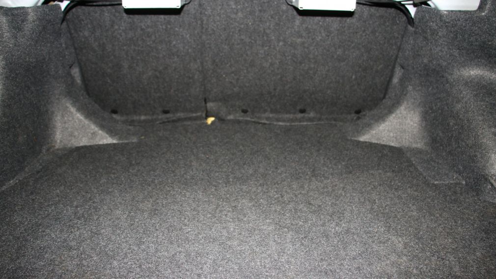 2011 Toyota Corolla S AUTO A/C MAGS BLUETHOOT #27