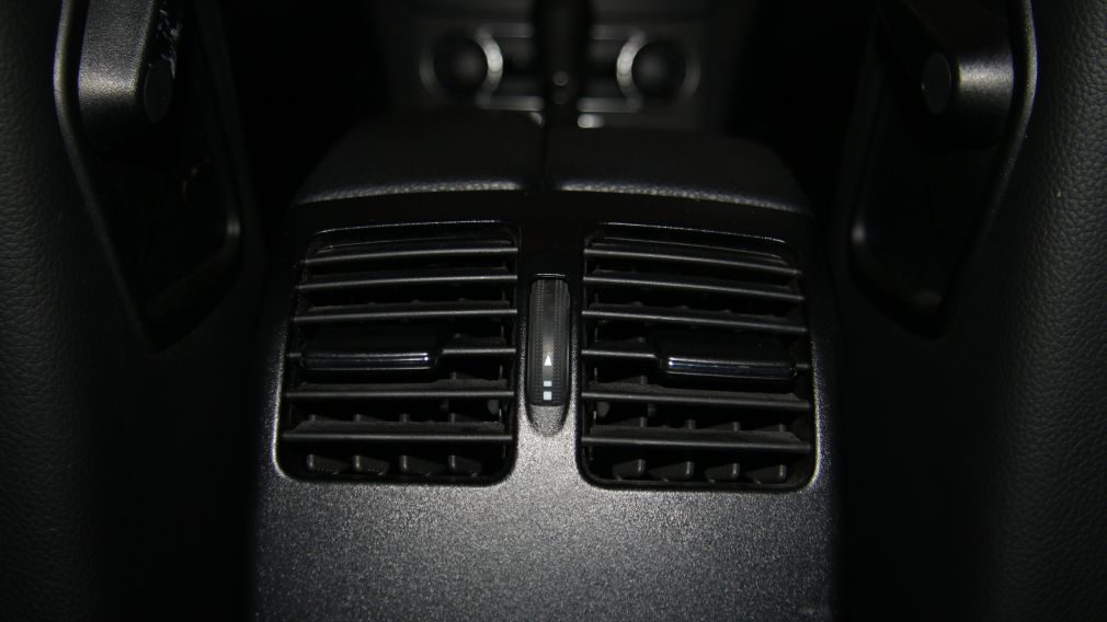 2013 Mercedes Benz C300 AWD AUTO A/C CUIR TOIT MAGS #17