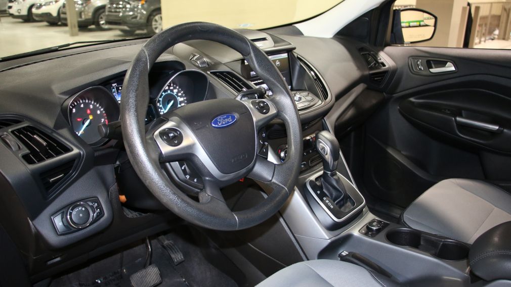 2014 Ford Escape SE AUTO A/C GR ELECT MAGS BLUETOOTH #8