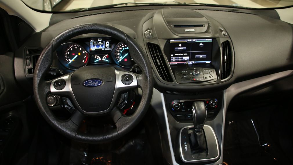2014 Ford Escape SE AUTO A/C GR ELECT MAGS BLUETOOTH #15