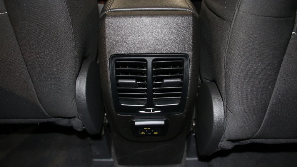 2014 Ford Escape SE AUTO A/C GR ELECT MAGS BLUETOOTH #18