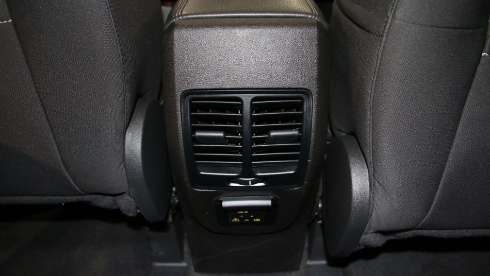 2014 Ford Escape SE AUTO A/C GR ELECT MAGS BLUETOOTH #19