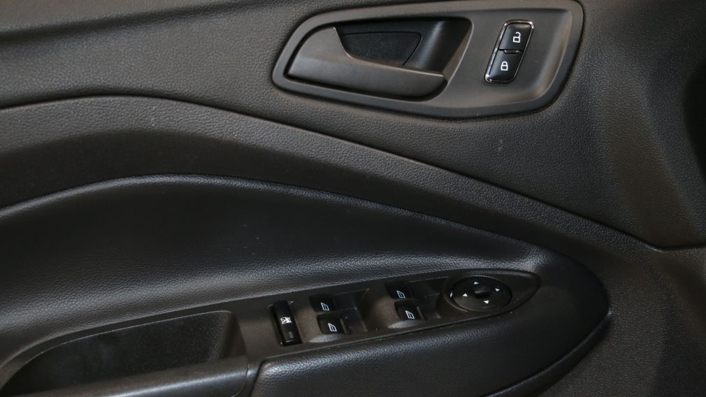 2014 Ford Escape S AUTO A/C GR ELECT #10