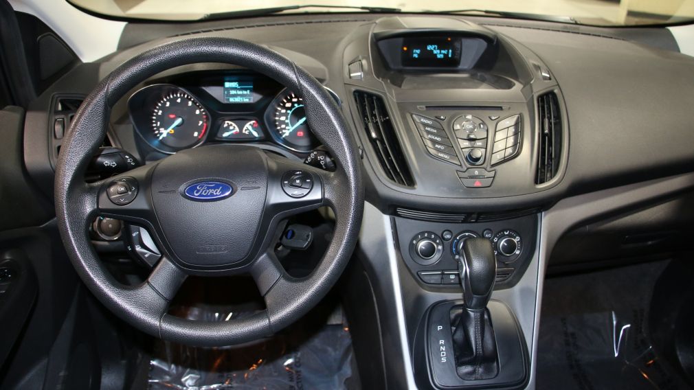 2014 Ford Escape S AUTO A/C GR ELECT #13