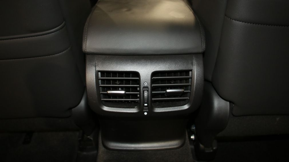 2012 Acura TL AUTO A/C CUIR TOIT MAGS #18
