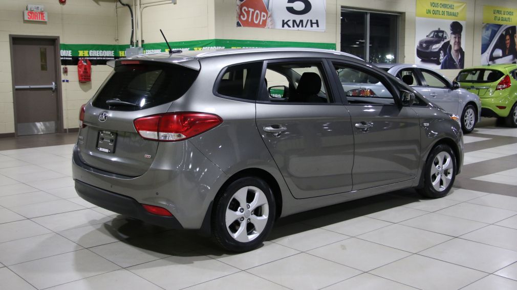 2014 Kia Rondo LX AUTO A/C GR ELECT MAGS BLUETHOOT #6