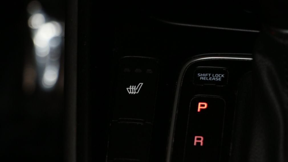 2014 Kia Rondo LX AUTO A/C GR ELECT MAGS BLUETHOOT #15