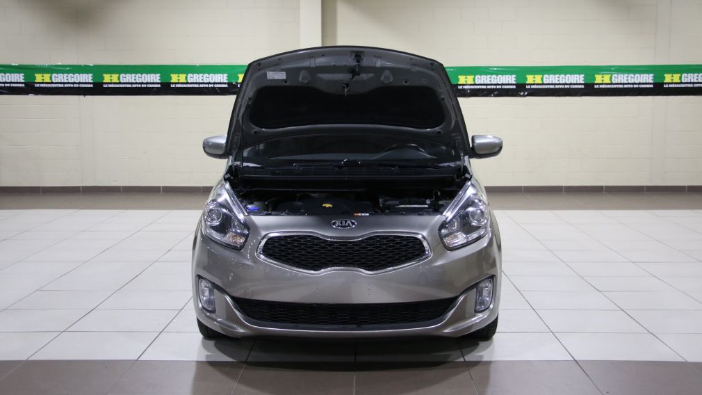 2014 Kia Rondo LX AUTO A/C GR ELECT MAGS BLUETHOOT #27