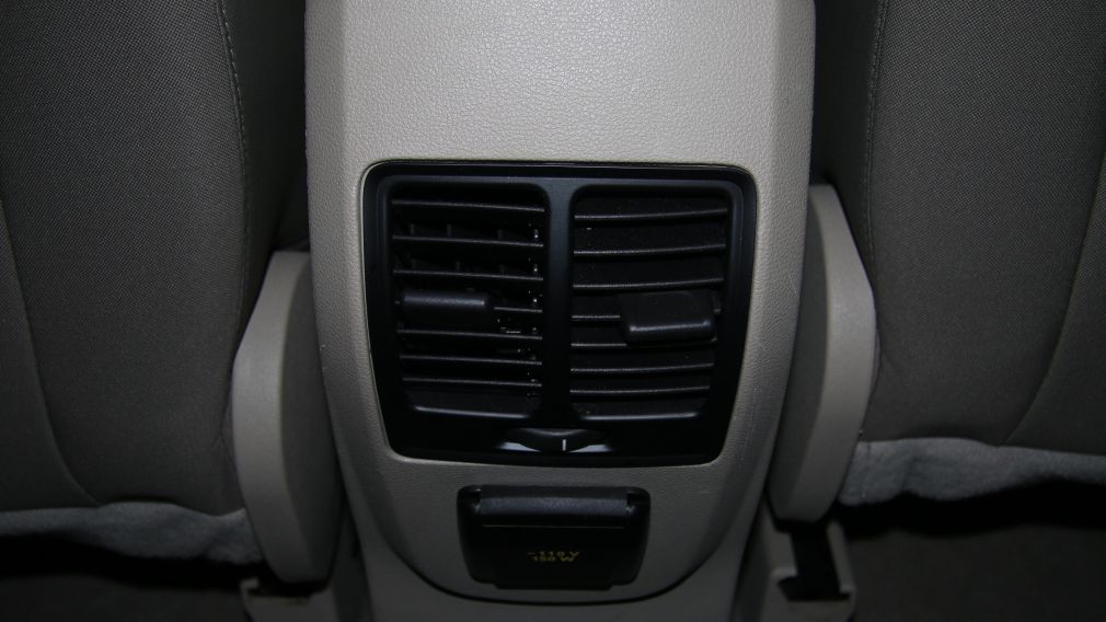 2013 Ford Escape SE AUTO A/C GR ELECT MAGS BLUETOOTH #16