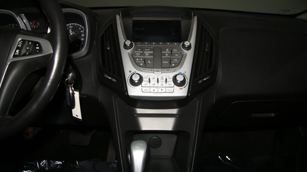 2013 Chevrolet Equinox LT AWD AUTO A/C GR ELECT MAGS BLUETOOTH #15