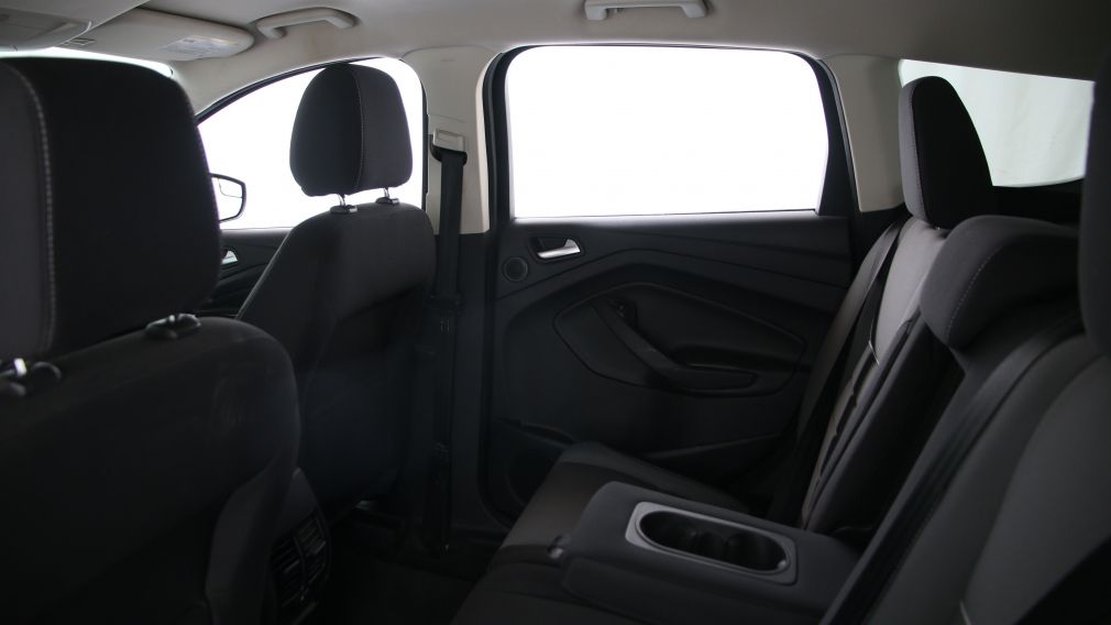 2014 Ford Escape SE 2.0 A/C GR ELECT NAV MAGS BLUETOOTH #16
