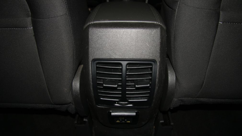 2014 Ford Escape SE 2.0 4WD A/C MAGS BLUETOOTH CAMERA RECUL #15