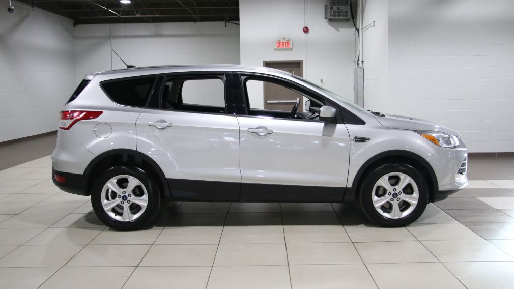 2014 Ford Escape SE AUTO A/C GR ELECT MAGS BLUETOOTH #8