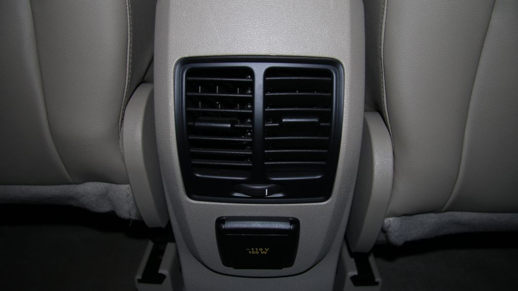 2014 Ford Escape SE AUTO A/C CUIR MAGS BLUETOOTH #17