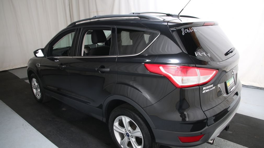 2013 Ford Escape SE #3