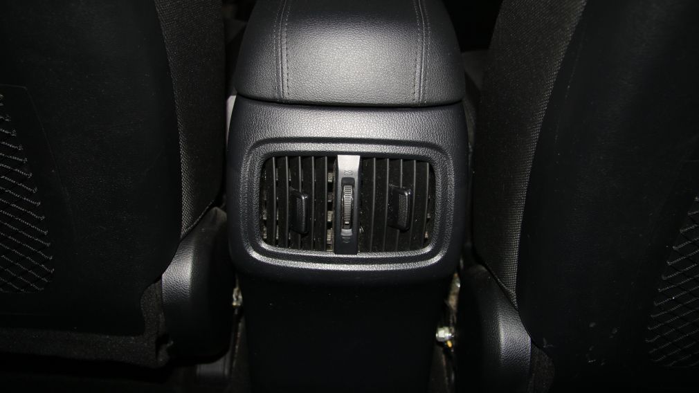 2014 Kia Sportage LX AWD AUTO A/C GR ELECT MAGS BLUETOOTH #7
