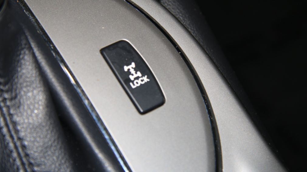 2014 Kia Sportage LX AWD AUTO A/C GR ELECT MAGS BLUETOOTH #9