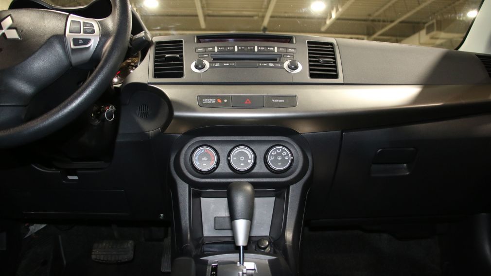 2012 Mitsubishi Lancer SE AUTO A/C MAGS BLUETOOTH #14