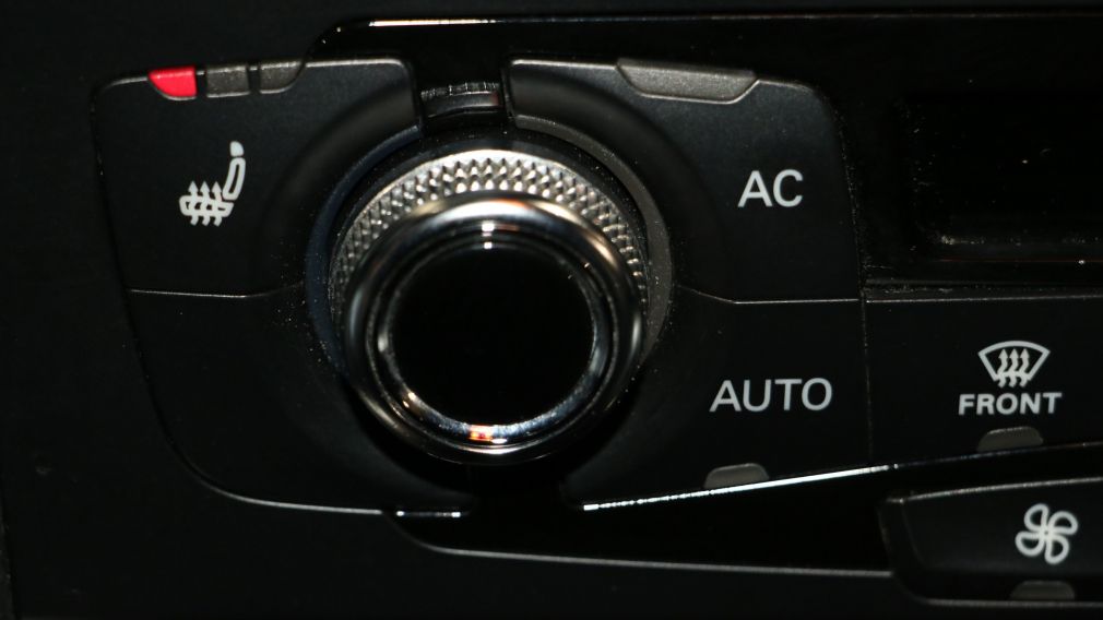 2013 Audi Q5 2.0L Premium AWD AUTO A/C CUIR TOIT MAGS #18